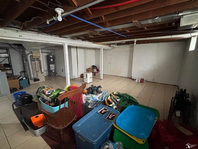 2933 Fort Park Avenue, Lincoln Park, MI 48146