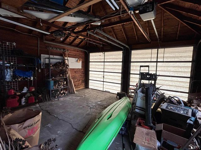 2933 Fort Park Avenue, Lincoln Park, MI 48146