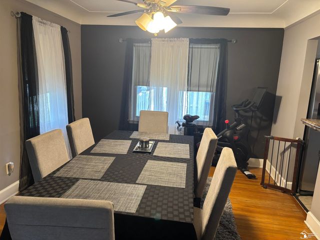 2933 Fort Park Avenue, Lincoln Park, MI 48146