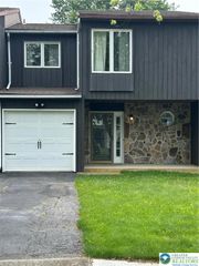 349 Tamarack Drive, South Whitehall Twp, PA 18104