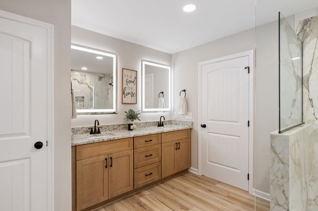 3793 Verona Caney Rd, Lewisburg, TN 37091