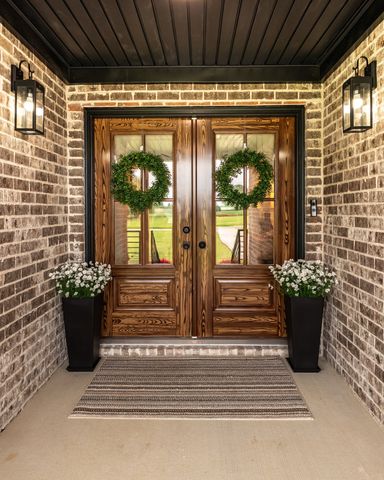 3793 Verona Caney Rd, Lewisburg, TN 37091