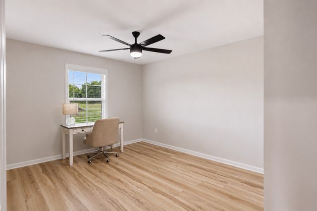 3793 Verona Caney Rd, Lewisburg, TN 37091