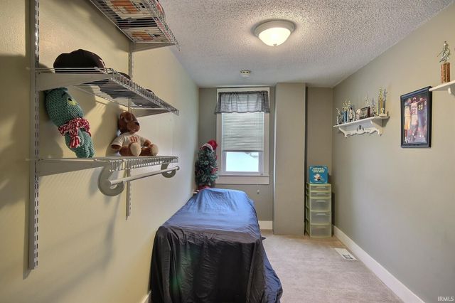 1514 Guilford Street, Huntington, IN 46750