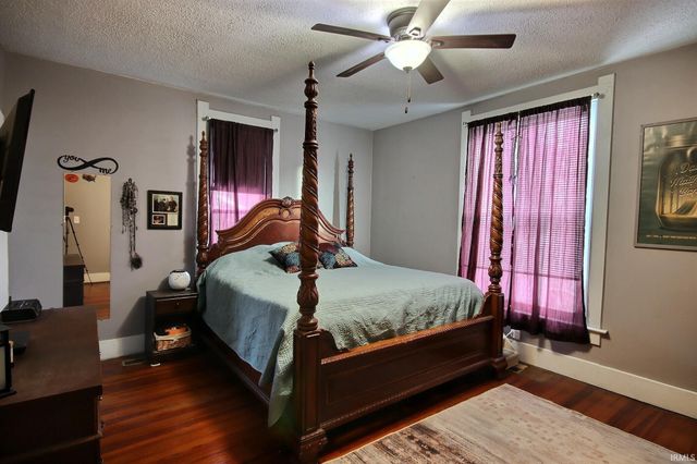 1514 Guilford Street, Huntington, IN 46750