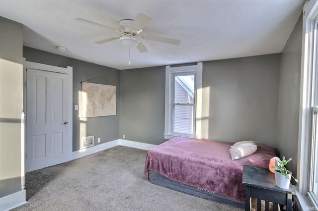 1514 Guilford Street, Huntington, IN 46750