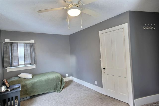 1514 Guilford Street, Huntington, IN 46750