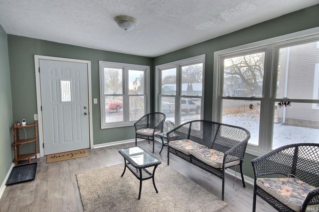 1514 Guilford Street, Huntington, IN 46750