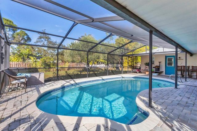 1819 MOVA STREET, Sarasota, FL 34231