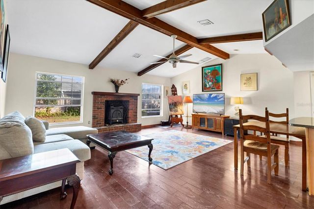 1819 MOVA STREET, Sarasota, FL 34231