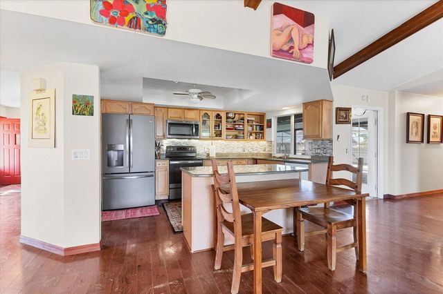 1819 MOVA STREET, Sarasota, FL 34231