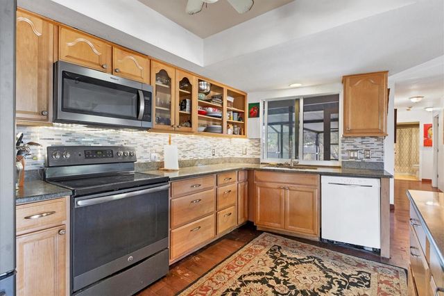 1819 MOVA STREET, Sarasota, FL 34231