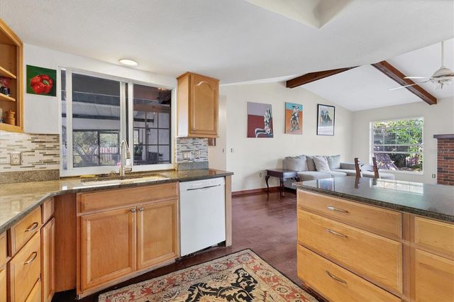 1819 MOVA STREET, Sarasota, FL 34231