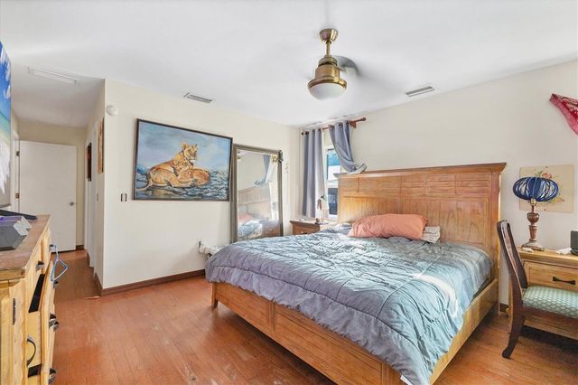 1819 MOVA STREET, Sarasota, FL 34231