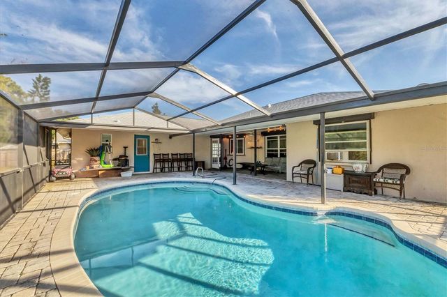 1819 MOVA STREET, Sarasota, FL 34231