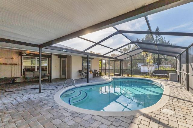 1819 MOVA STREET, Sarasota, FL 34231