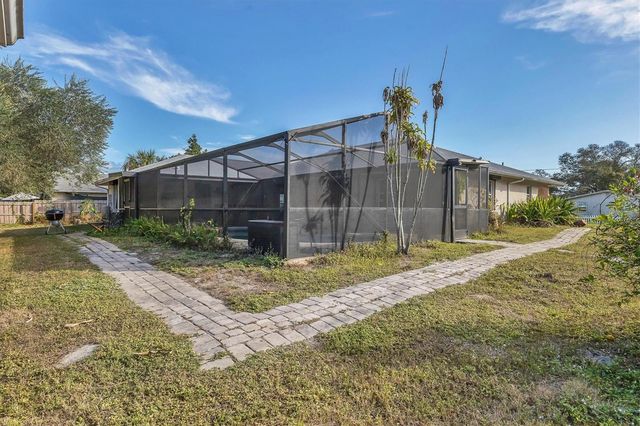 1819 MOVA STREET, Sarasota, FL 34231