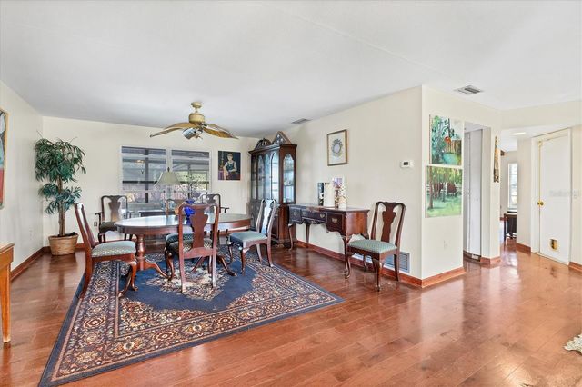 1819 MOVA STREET, Sarasota, FL 34231