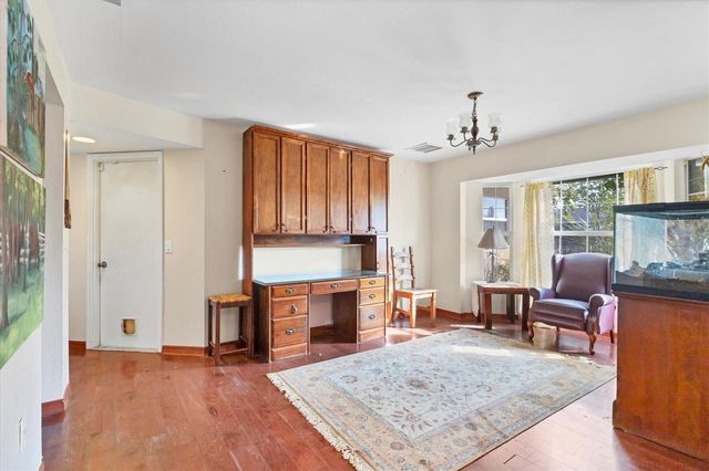 1819 MOVA STREET, Sarasota, FL 34231