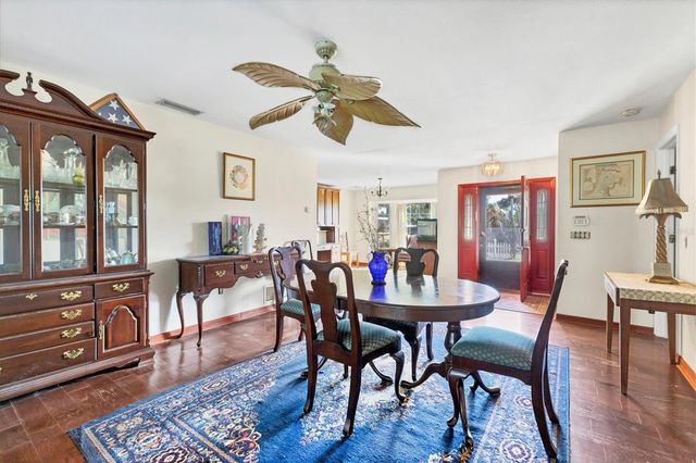 1819 MOVA STREET, Sarasota, FL 34231