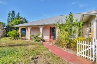 1819 MOVA STREET, Sarasota, FL 34231