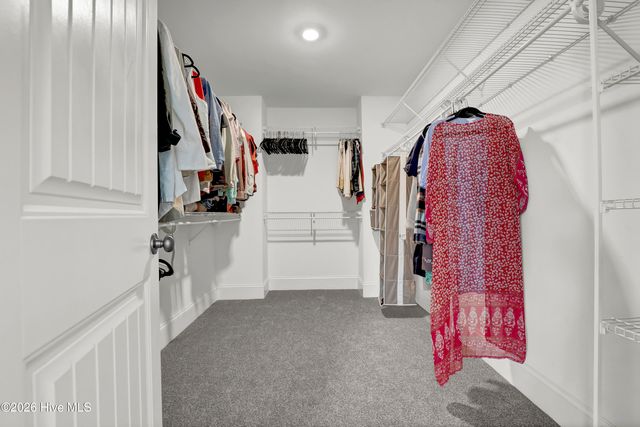 204 Waldorf Way, Hampstead, NC 28443