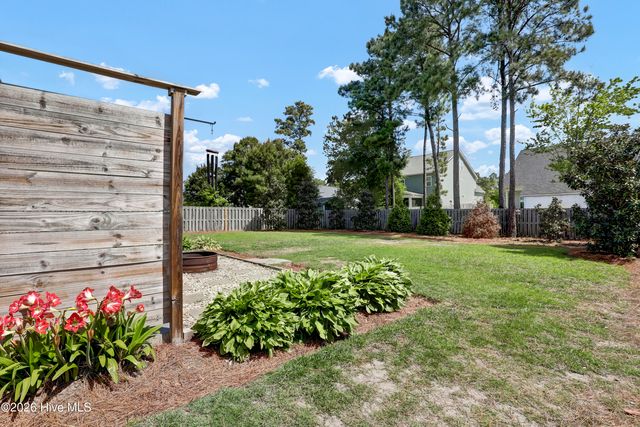 204 Waldorf Way, Hampstead, NC 28443