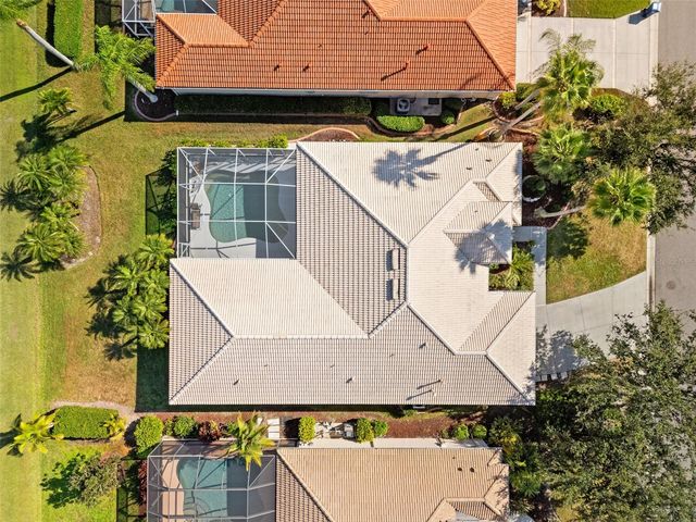 6882 TAILFEATHER WAY, Bradenton, FL 34203