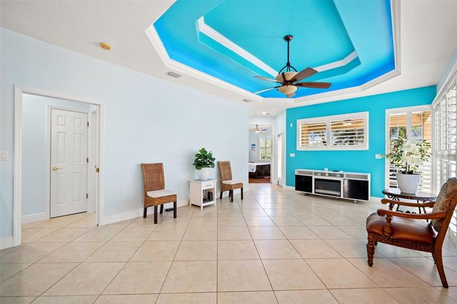 6882 TAILFEATHER WAY, Bradenton, FL 34203