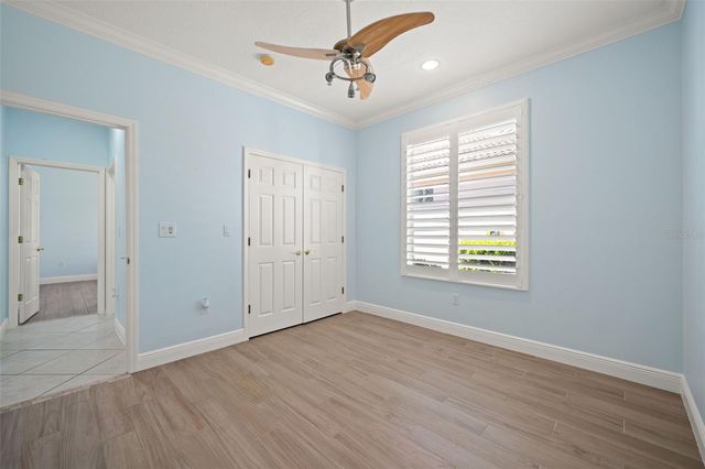 6882 TAILFEATHER WAY, Bradenton, FL 34203