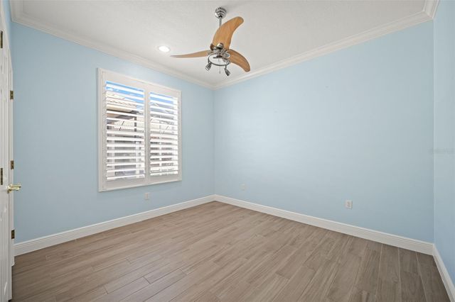 6882 TAILFEATHER WAY, Bradenton, FL 34203