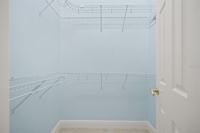 6882 TAILFEATHER WAY, Bradenton, FL 34203