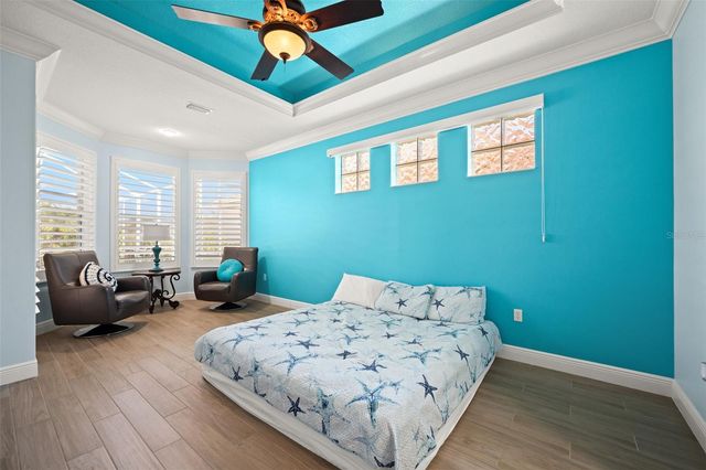 6882 TAILFEATHER WAY, Bradenton, FL 34203