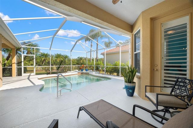 6882 TAILFEATHER WAY, Bradenton, FL 34203