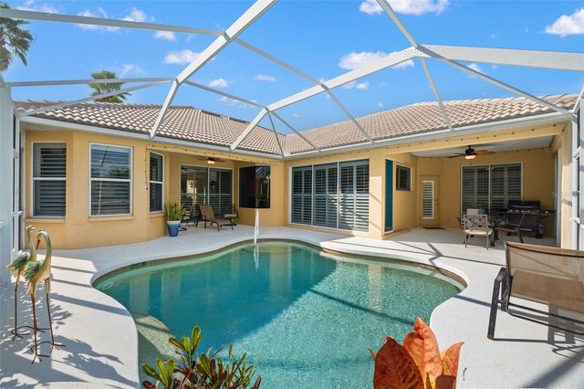 6882 TAILFEATHER WAY, Bradenton, FL 34203