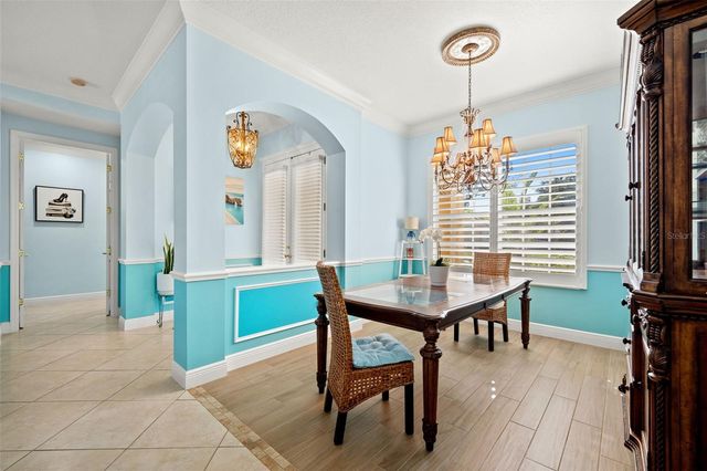 6882 TAILFEATHER WAY, Bradenton, FL 34203