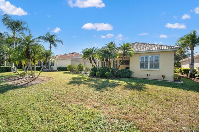 6882 TAILFEATHER WAY, Bradenton, FL 34203