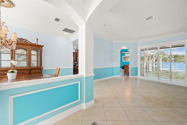 6882 TAILFEATHER WAY, Bradenton, FL 34203