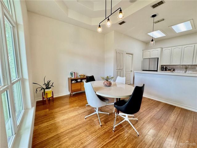 2500 Pelican Avenue, Mcallen, TX 78504