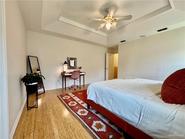 2500 Pelican Avenue, Mcallen, TX 78504