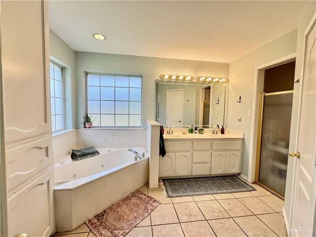 2500 Pelican Avenue, Mcallen, TX 78504