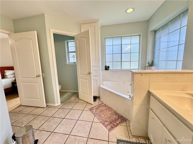 2500 Pelican Avenue, Mcallen, TX 78504