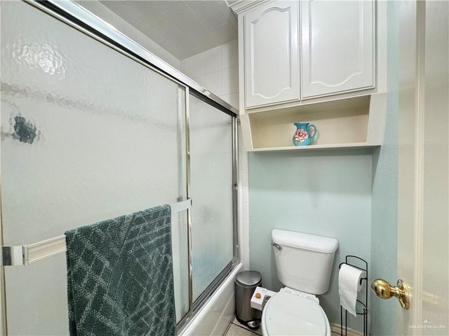 2500 Pelican Avenue, Mcallen, TX 78504