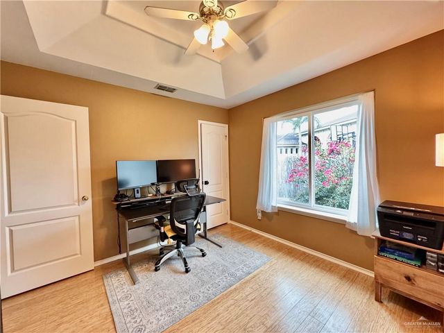 2500 Pelican Avenue, Mcallen, TX 78504