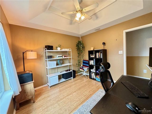 2500 Pelican Avenue, Mcallen, TX 78504