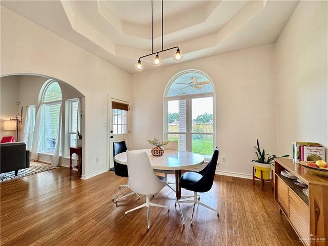 2500 Pelican Avenue, Mcallen, TX 78504