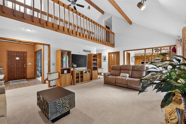 7602 Parkhill Street, Shawnee, KS 66216