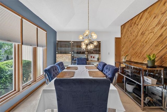 7602 Parkhill Street, Shawnee, KS 66216