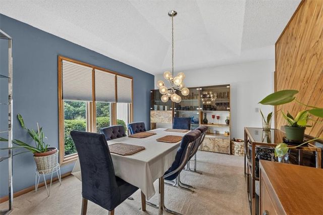 7602 Parkhill Street, Shawnee, KS 66216
