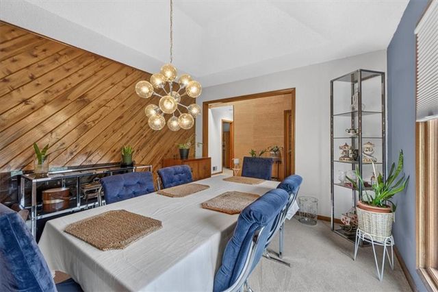 7602 Parkhill Street, Shawnee, KS 66216